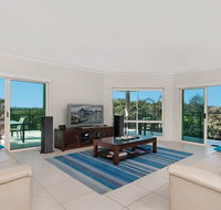 Surfside  Shellys - East Ballina - Lennox Head Accommodation