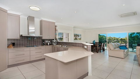 Surfside @ Shellys - East Ballina - Lennox Head Accommodation 3