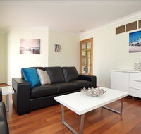 Swan River Applecross Heathcote Park 1BR Villa - Lennox Head Accommodation