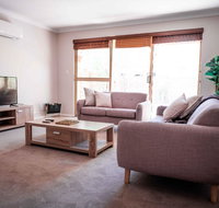 SWAN RIVER STAY PERTH WIFI NETFLIX APPLECROSS FREO - Lennox Head Accommodation