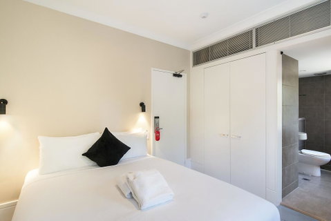 Sydney Boutique Hotel - Lennox Head Accommodation 2