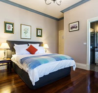 Tallawarra Homestead - Lennox Head Accommodation