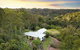 Tama Ridge Eco Retreat - thumb 0