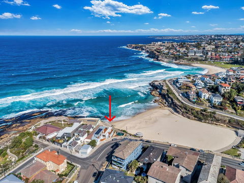 Tamarama Apartments - Lennox Head Accommodation 1