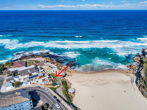 Tamarama Apartments - Lennox Head Accommodation 2