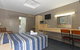 Tandara Hotel Motel - thumb 3