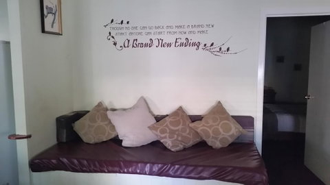 Tara Spa Apartments - Lennox Head Accommodation 2