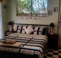 Tara Spa Apartments - Lennox Head Accommodation