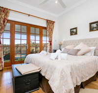 Taradale House Estate - Lennox Head Accommodation