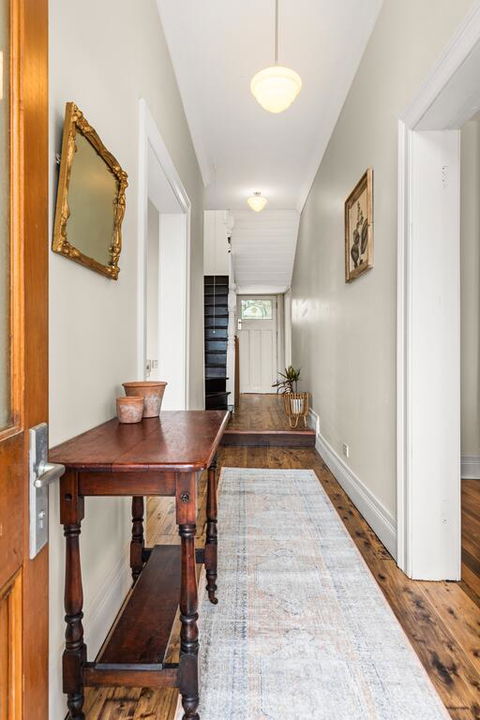 TARALGA TERRACES - Lennox Head Accommodation 3