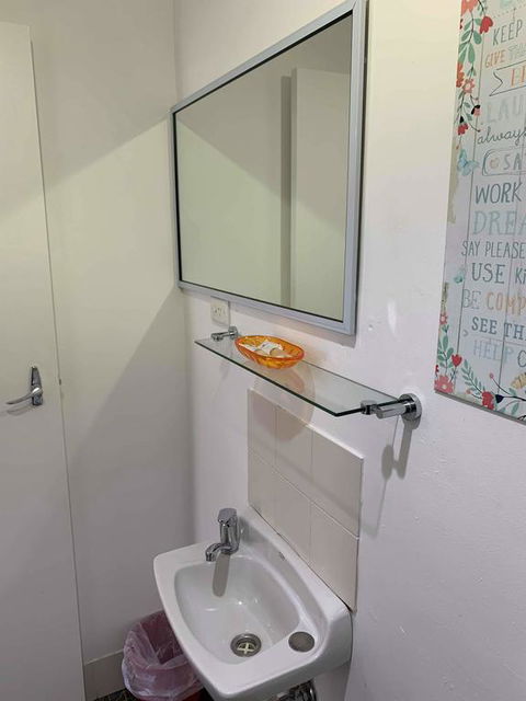 Taree Lodge Motel - Lennox Head Accommodation 3