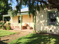 Book Murroon Accommodation Vacations Lennox Head Accommodation Lennox Head Accommodation