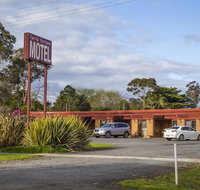 Tarra Motel - Lennox Head Accommodation