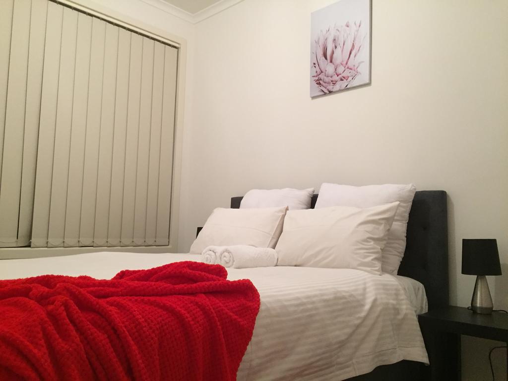 Athol Park SA Lennox Head Accommodation