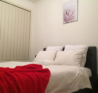 Tasha's Apartments on Kerry - Lennox Head Accommodation