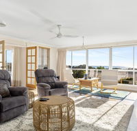 TASSIE SEASIDE SERENITY - L'Abode Accommodation - Lennox Head Accommodation