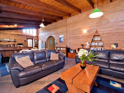 Tea Tree - Lennox Head Accommodation 0