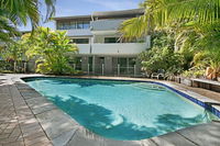Book Noosa Heads Accommodation Vacations Lennox Head Accommodation Lennox Head Accommodation