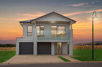 Book Normanville Accommodation Vacations Lennox Head Accommodation Lennox Head Accommodation