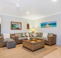 Tekani - Lennox Head - Lennox Head Accommodation