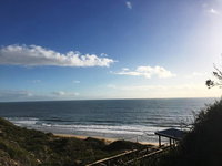 Book Bunbury Accommodation Vacations Lennox Head Accommodation Lennox Head Accommodation