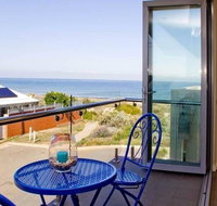 Tennyson View - Lennox Head Accommodation