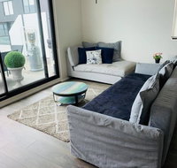Terrace Living With Bay Views - Lennox Head Accommodation