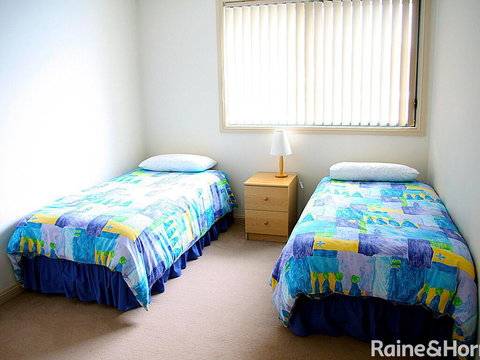 Terrigal Gem - 3/9 Auld Street, Terrigal - Lennox Head Accommodation 2