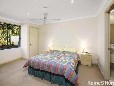Terrigal Gem - 3/9 Auld Street, Terrigal - Lennox Head Accommodation 1