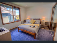 Book Dinner Plain Accommodation Vacations Lennox Head Accommodation Lennox Head Accommodation