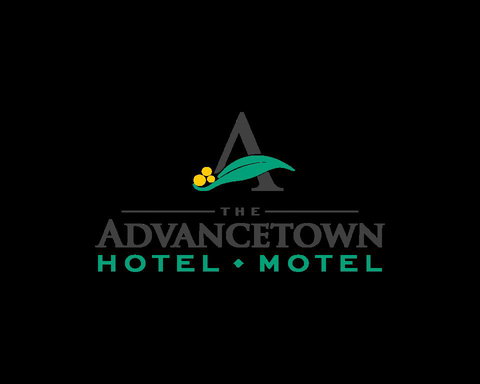 The Advancetown Hotel - Lennox Head Accommodation 0
