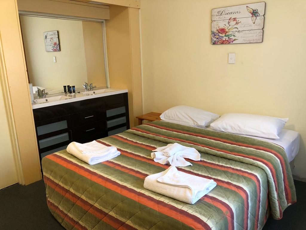 Kingsdale NSW Lennox Head Accommodation