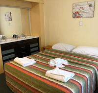 The Astor Hotel Motel - Lennox Head Accommodation