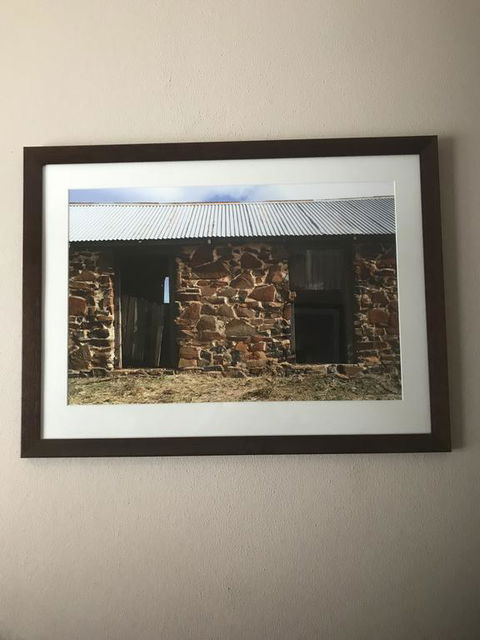 The Bakehouse Motel - Lennox Head Accommodation 3