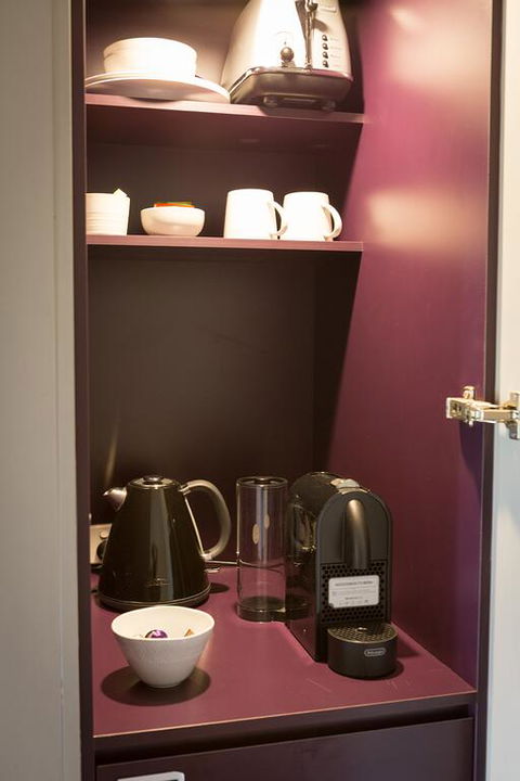 The Barracks, Tocal - Lennox Head Accommodation 3