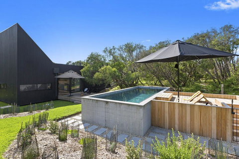 THE BATCH - St Andrews Beach - Lennox Head Accommodation 0