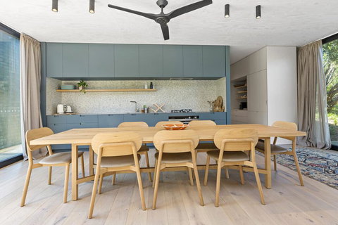 THE BATCH - St Andrews Beach - Lennox Head Accommodation 2