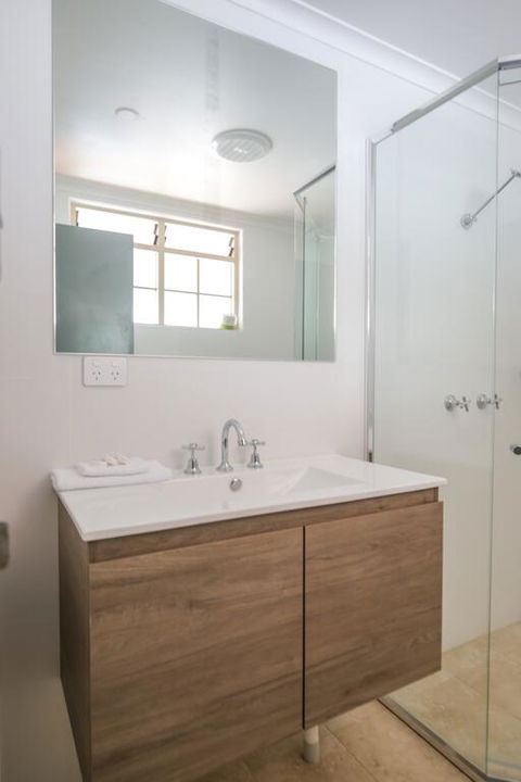 The Bayview Hotel - Lennox Head Accommodation 3