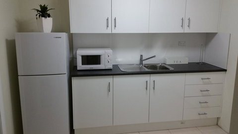 The Beach B&B Shellharbour - Lennox Head Accommodation 1