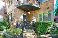 Book Geelong Accommodation Vacations Lennox Head Accommodation Lennox Head Accommodation
