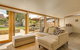 Brampton Cottage - thumb 17