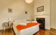 Brampton Cottage - thumb 10