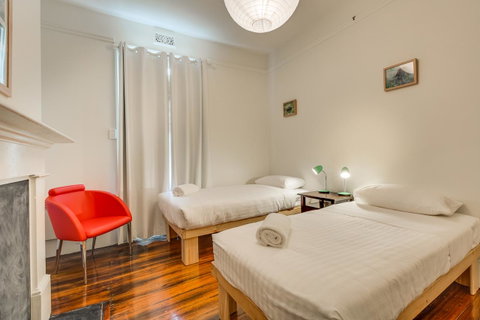 Brampton Cottage - Lennox Head Accommodation 13