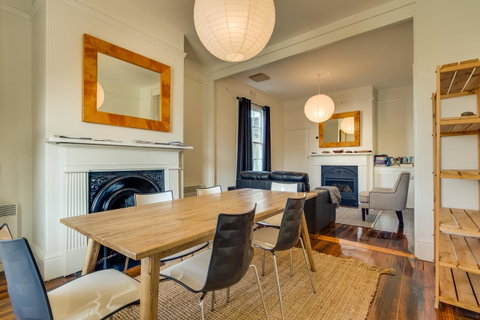 Brampton Cottage - Lennox Head Accommodation 11