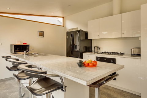 Brampton Cottage - Lennox Head Accommodation 1