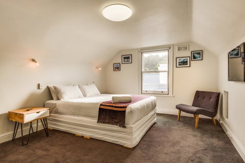 Brampton Cottage - Lennox Head Accommodation 2