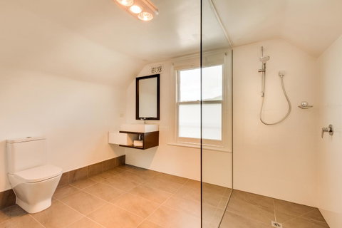 Brampton Cottage - Lennox Head Accommodation 6