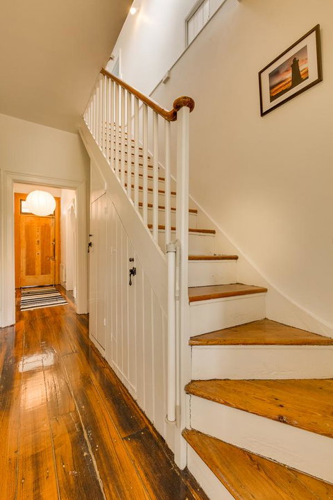 Brampton Cottage - Lennox Head Accommodation 14