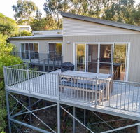 Freycinet Haven - Lennox Head Accommodation