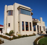 Willesden on Stoke - Lennox Head Accommodation